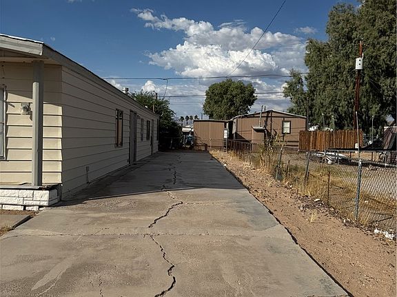 3rd image of 733 River Gardens Drive