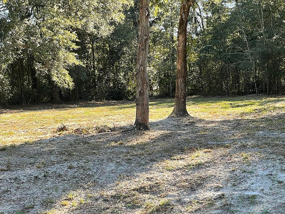 1st image of 1721 HAGANS RIDGE Court