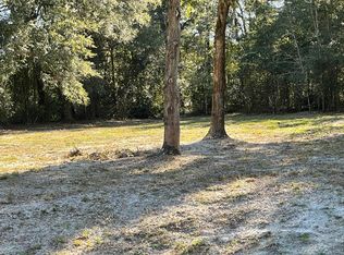 1721 HAGANS RIDGE Court, Green Cove Springs, FL 32043