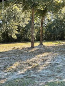 1721 HAGANS RIDGE Court, Green Cove Springs, FL, 32043