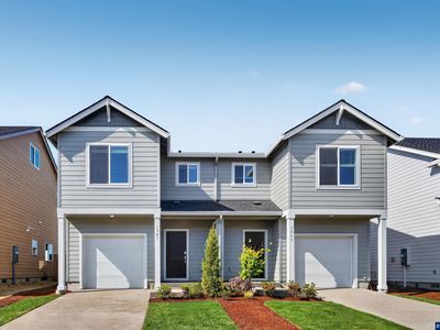 1301 Nolan Ave SE, Albany, OR, 97322