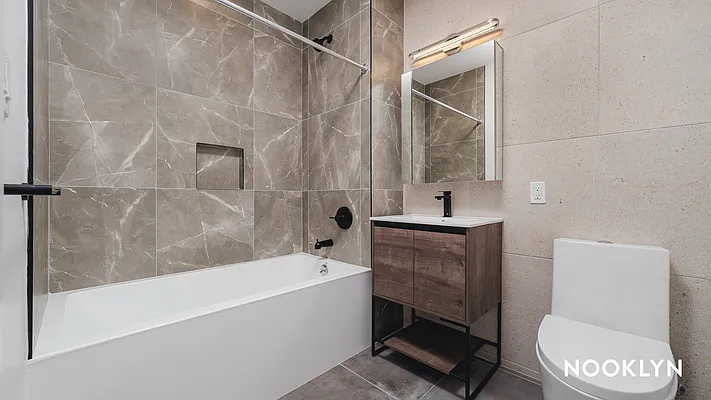 Rented by Nooklyn NYC LLC | media 53