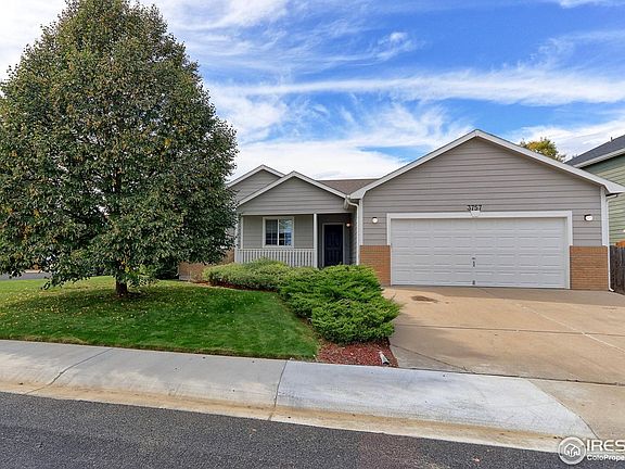 2nd image of 3757 Settler Ridge Dr