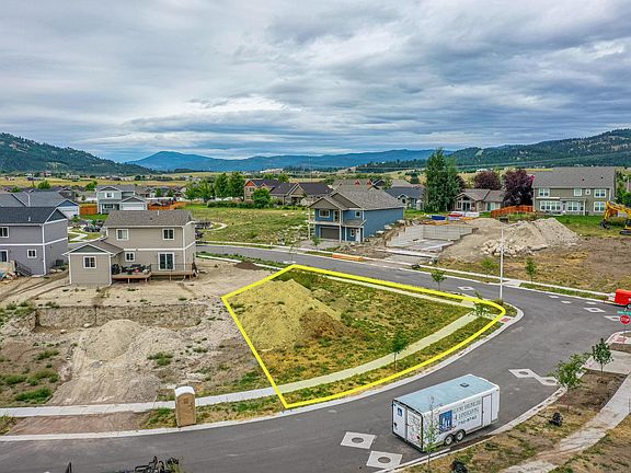 4th image of 331 Mountain Vista Way