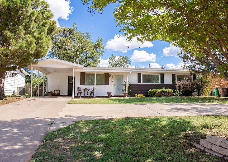 1st image of 2302 College Hills Blvd