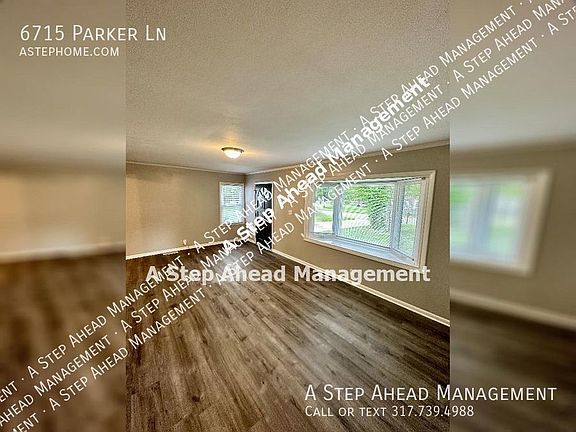 3rd image of 6715 Parker Ln