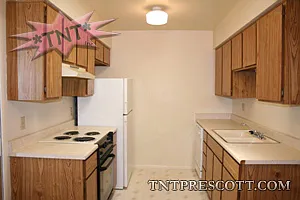 Condo in Montana Villas HOA — Photo 4