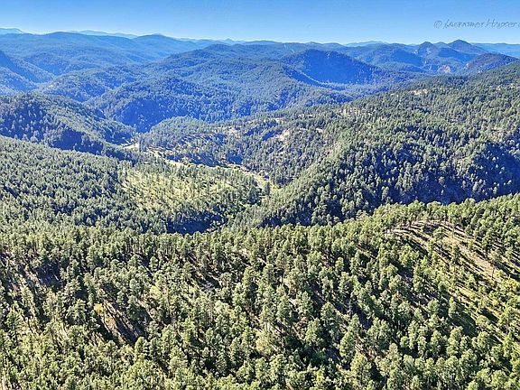 3rd image of Victoria Lake Rd