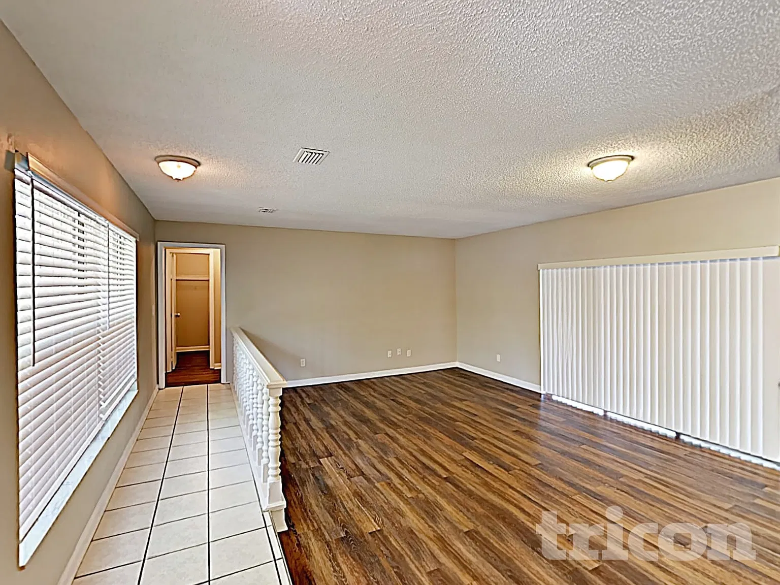 2628 Kristi Court Land O Lakes FL — Photo 3