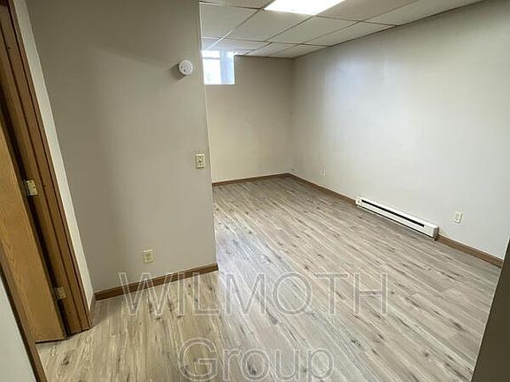 3rd image of 201 E Pike St APT 5
