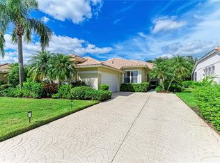 6622 Oakbrooke Cir, Bradenton, FL 34202