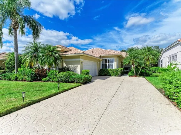 6622 Oakbrooke Cir, Bradenton, FL 34202