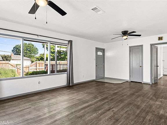 2nd image of 173 Connors Ave