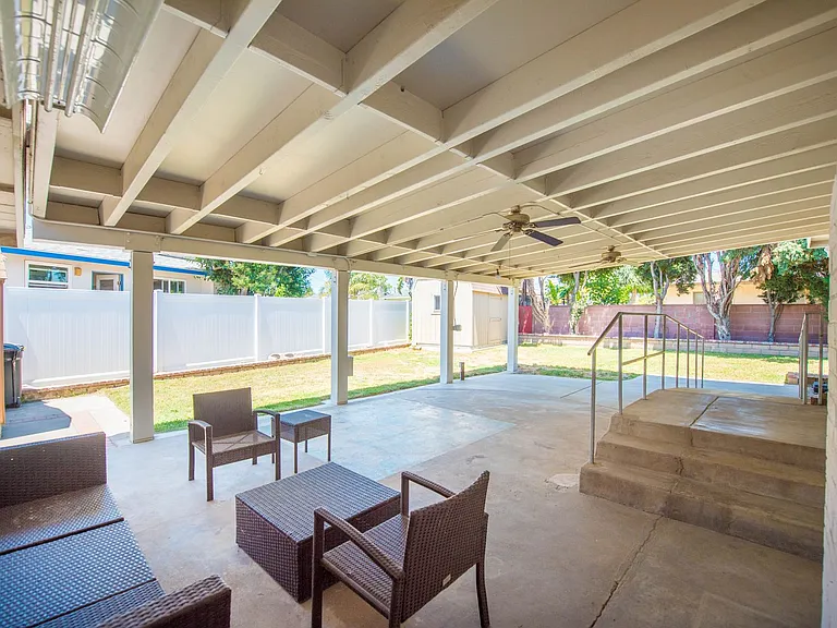 13391 Wynant Dr — Photo 29