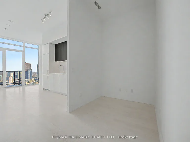 308 Jarvis St #3408 — Photo 10