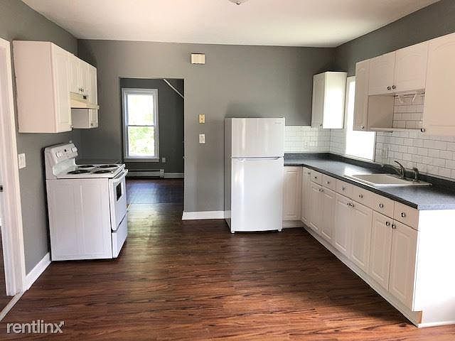 1st image of 401 Greenwich Ave