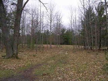 1st image of 0 Beaver Dam Rd