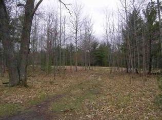 0 Beaver Dam Rd, Lake City, MI 49651