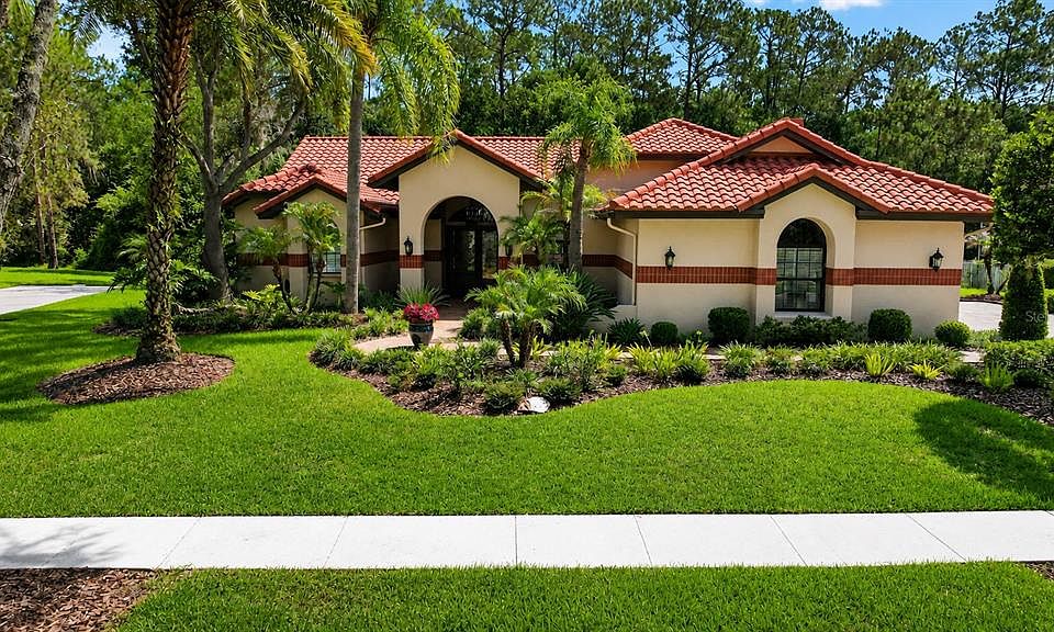 1st image of 8944 Magnolia Chase Cir