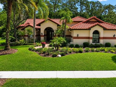 8944 MAGNOLIA CHASE CIRCLE, Tampa, FL, 33647