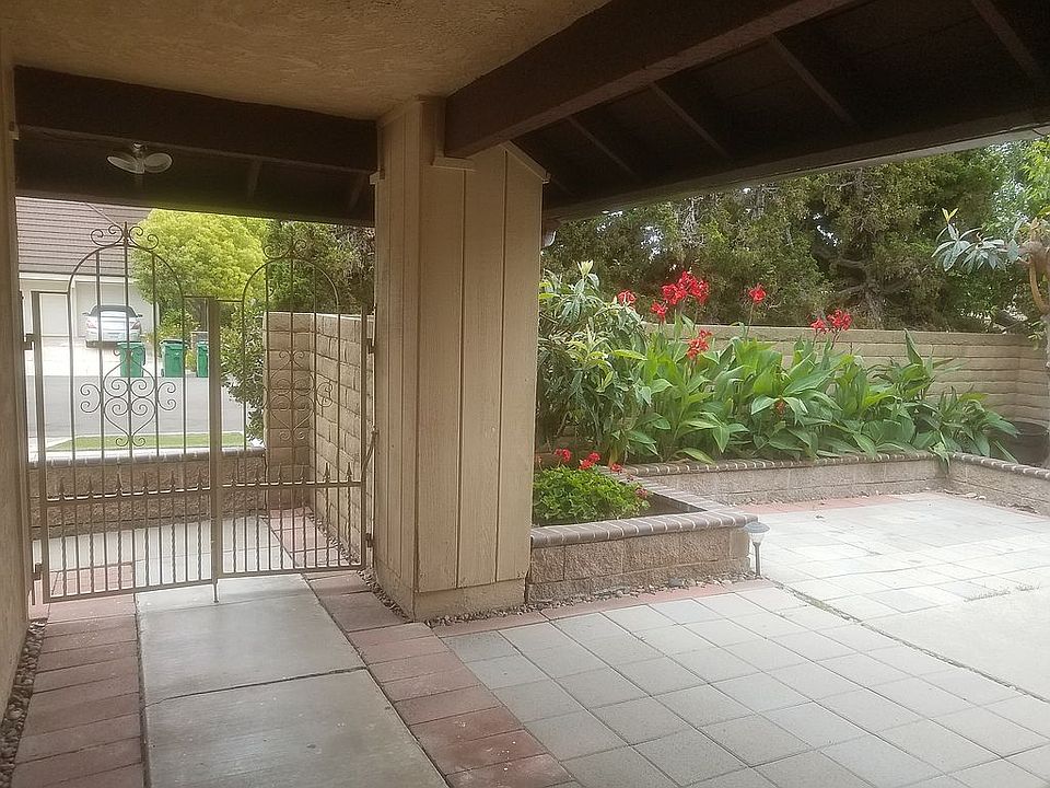 2nd image of 13721 Solitaire Way