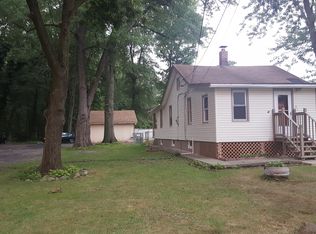 210 Fairfield Rd, Wayne, NJ 07470