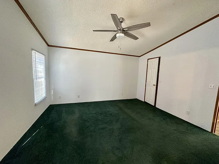 456 Corbin Gainey Rd — Photo 8