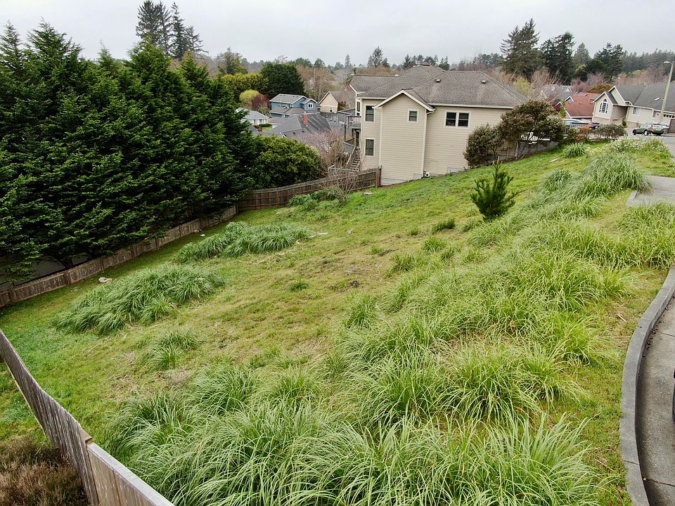 1st image of 2250 Sunset Rdg