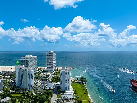 3rd image of 2000 S Ocean Drive #610