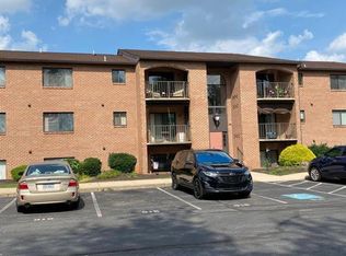 916 Cold Spring Rd APT 12, Allentown, PA 18103