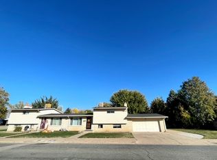 5436 S 2050 W, Roy, UT 84067