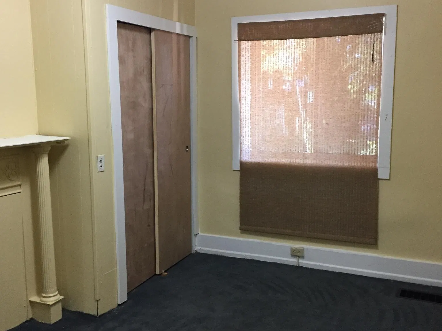 2 bed, 667 sqft, $1,200 — Photo 3