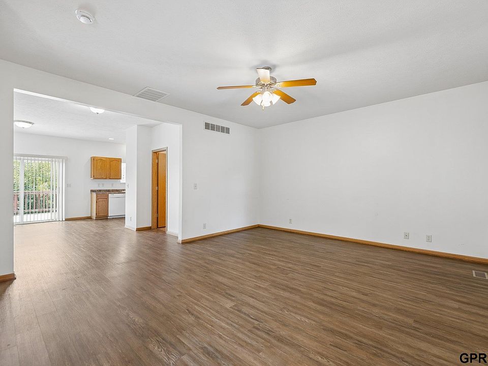 1st image of 1247 Turtle Creek Rd