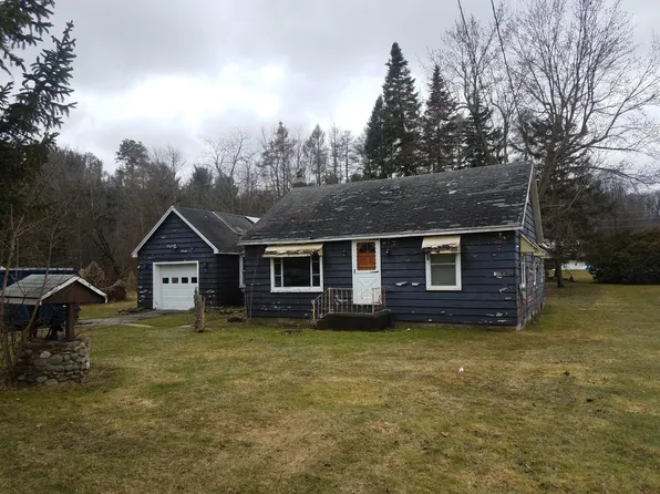 4308 Route 31, Palmyra, NY 14522