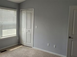 271 E Palmer St #2, Detroit, MI 48202