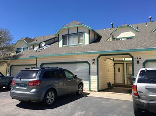 128 Fox Point Loop Rd, Evanston, WY 82930