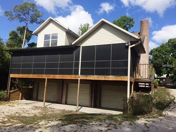 2nd image of 243 Lakewood Dr