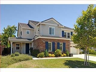 1st image of 674 Calle Siena