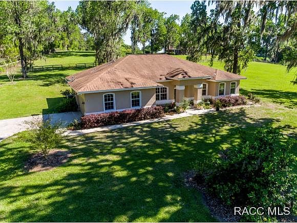 2nd image of 9370 NW 193rd St