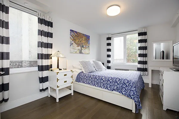 Rented by Highline Residential | media 1