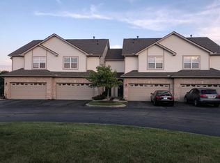 3644 Sequoia Dr, Dayton, OH 45431