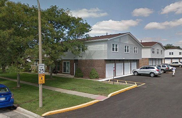 1st image of 19531 116th Ave Unit B