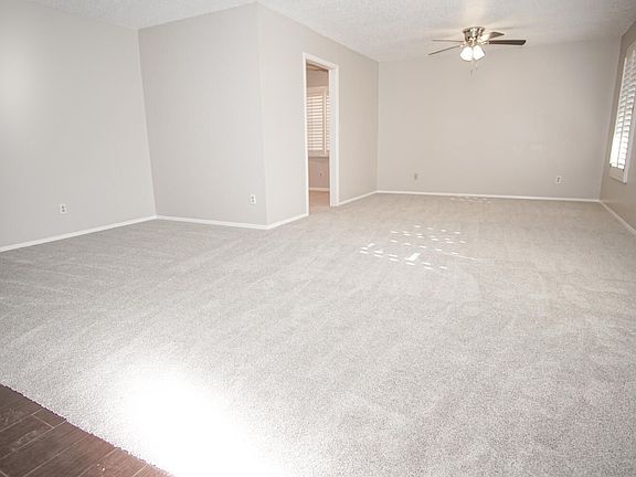 3rd image of 76 Northwind Dr