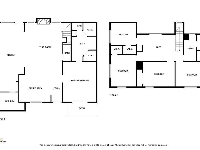 4519 Cloudmount Dr — Photo 47
