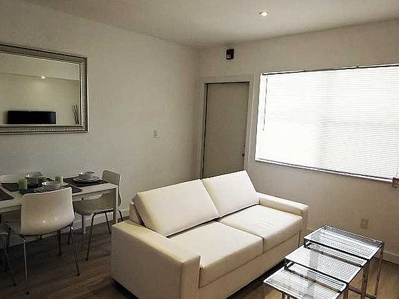 2nd image of 653 Michigan Ave APT 14
