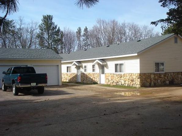 Rentals In Mosinee Wi