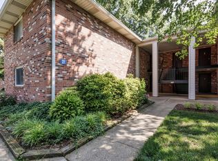 211 Victor Pkwy APT D, Annapolis, MD 21403