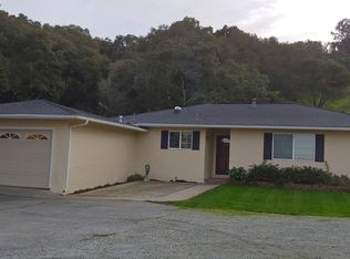 1233 Chittenden Rd, San Juan Bautista, CA