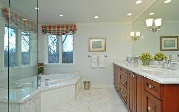 2nd image of 64 Spyglass Dr