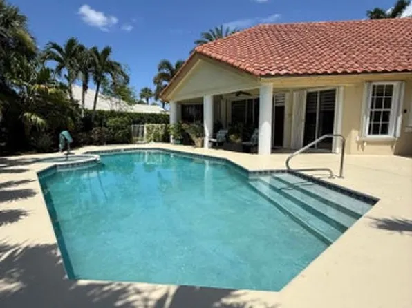 2385 Sunderland Ave, Wellington, FL 33414